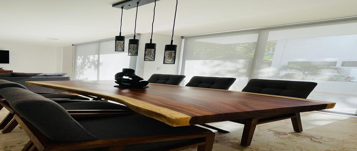 Foto de departamento en renta en bahia prinipe country club , akumal, tulum, quintana roo, 27332183 No. 03