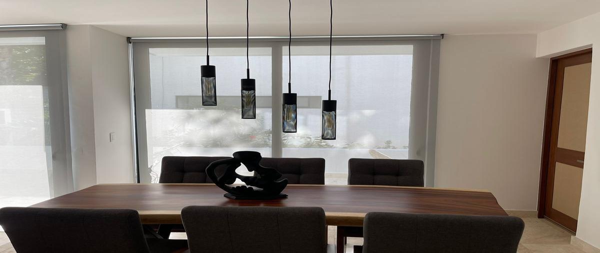 Foto de departamento en renta en bahia prinipe country club , akumal, tulum, quintana roo, 27332183 No. 05