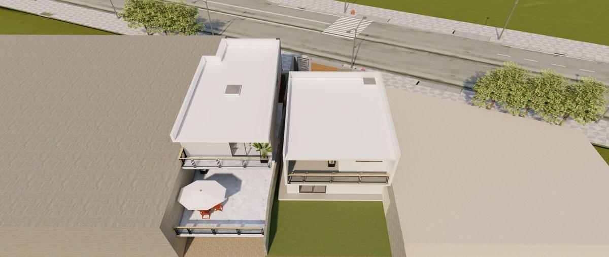 Foto de casa en venta en bahía puerto de ensenada , lomas del sauzal, ensenada, baja california, 0 No. 04