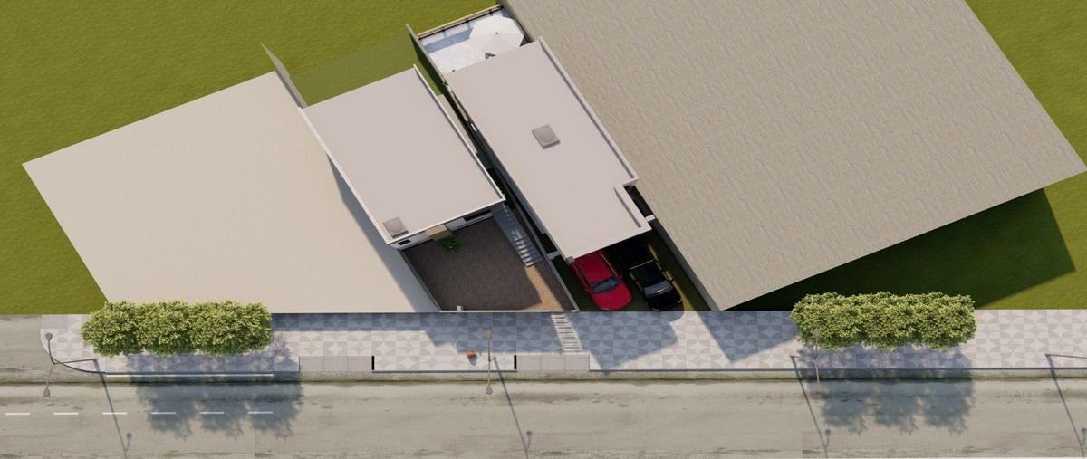 Foto de casa en venta en bahía puerto de ensenada , lomas del sauzal, ensenada, baja california, 0 No. 05