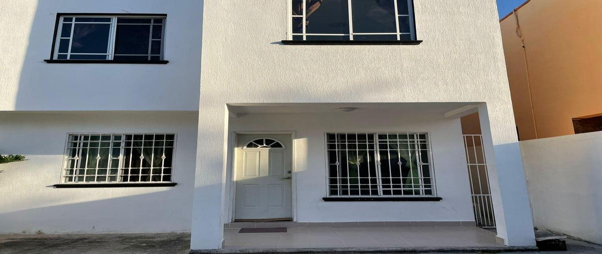 Foto de casa en , bahía real, benito juárez, quintana roo, 0 foto 01 Foto de casa en venta en , bahía real, benito juárez, quintana roo, 0 No. 01