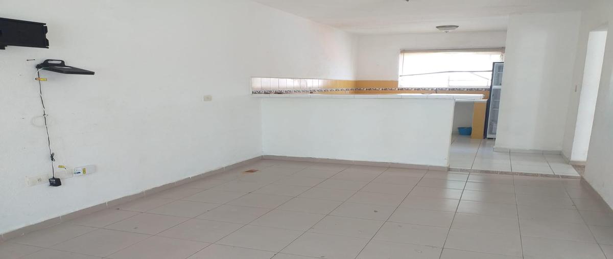 Foto de casa en , bahía real, benito juárez, quintana roo, 0 foto 02 Foto de casa en venta en , bahía real, benito juárez, quintana roo, 0 No. 02