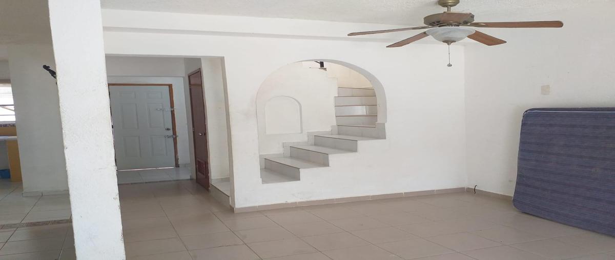 Foto de casa en , bahía real, benito juárez, quintana roo, 0 foto 03 Foto de casa en venta en , bahía real, benito juárez, quintana roo, 0 No. 03