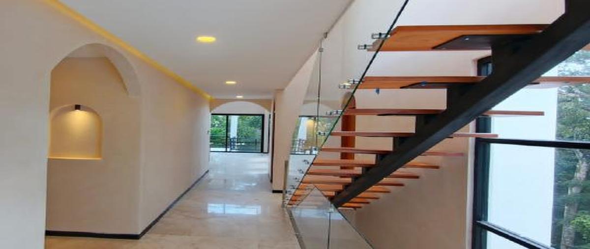 Foto de casa en venta en  , bahía real, benito juárez, quintana roo, 0 No. 03