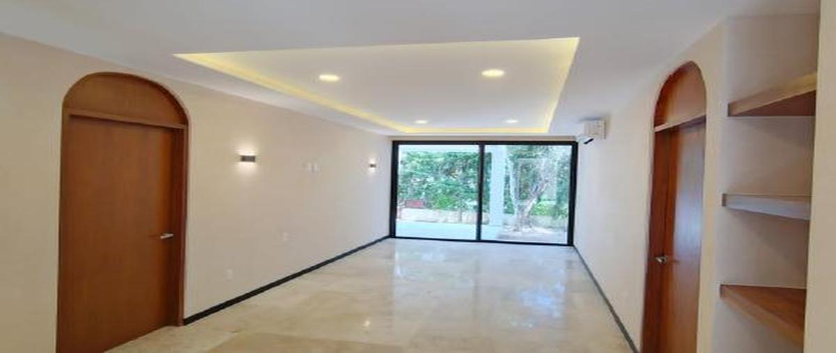 Foto de casa en venta en  , bahía real, benito juárez, quintana roo, 0 No. 04