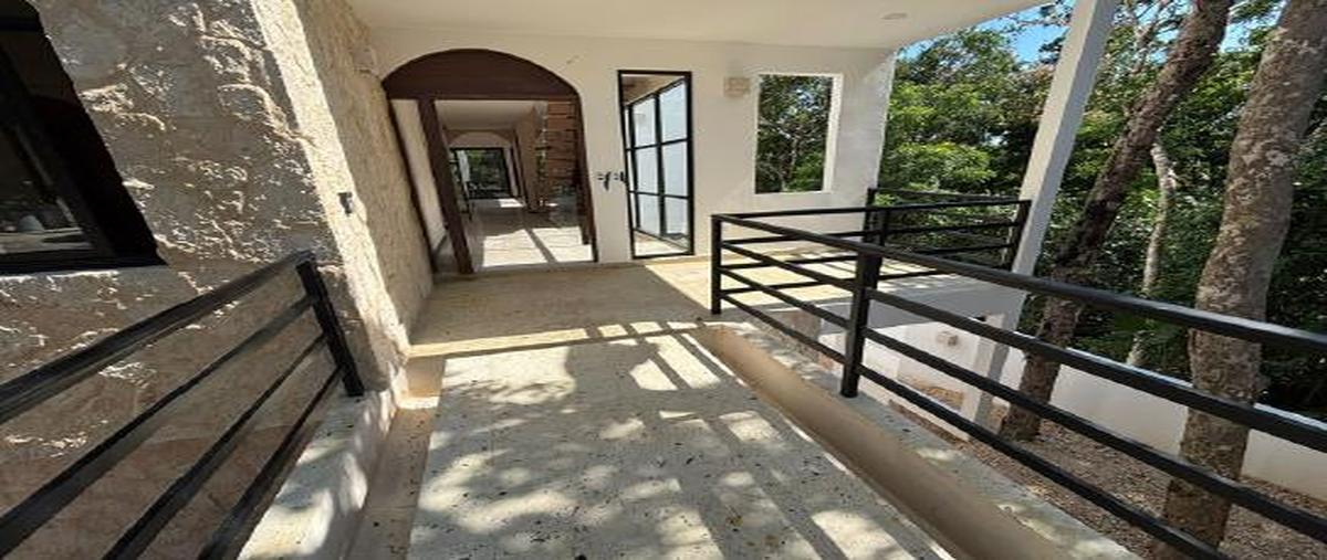 Foto de casa en venta en  , bahía real, benito juárez, quintana roo, 0 No. 05
