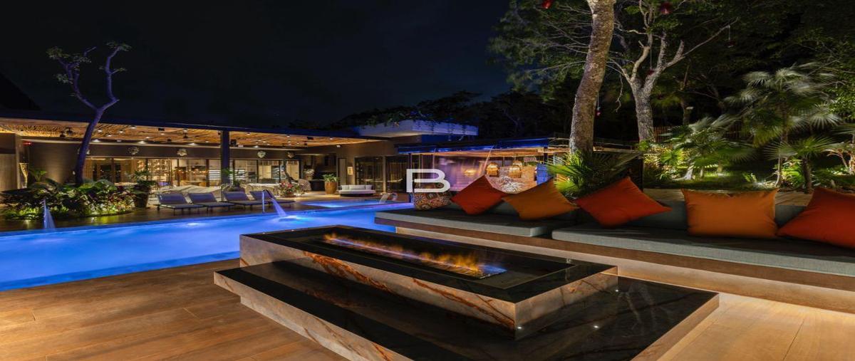 Foto de rancho en , bahía real, benito juárez, quintana roo, 0 foto 03 Foto de rancho en venta en , bahía real, benito juárez, quintana roo, 0 No. 03