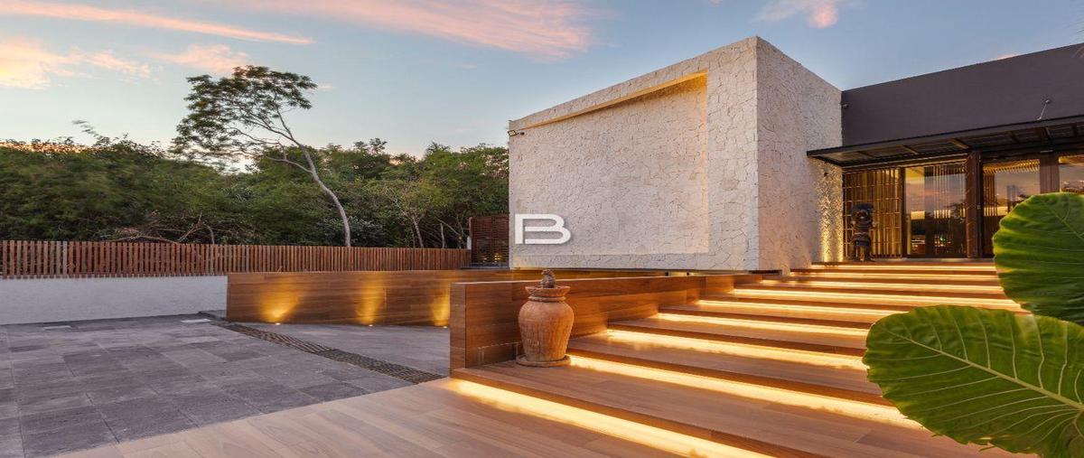 Foto de rancho en , bahía real, benito juárez, quintana roo, 0 foto 05 Foto de rancho en venta en , bahía real, benito juárez, quintana roo, 0 No. 05