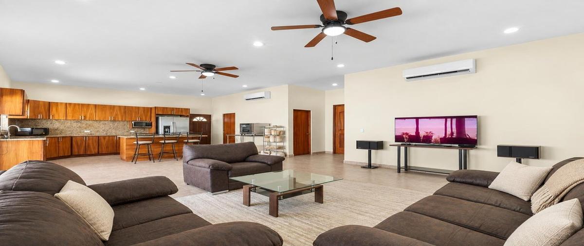 Foto de casa en venta en bahia residencial casa calida, east cape , los barriles, la paz, baja california sur, 0 No. 04