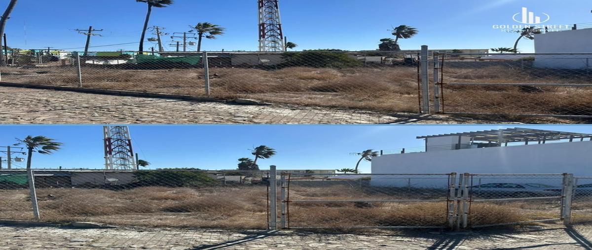 Foto de terreno habitacional en venta en bahia , san antonio del mar, tijuana, baja california, 0 No. 03