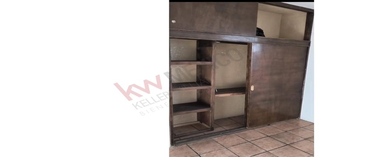 Foto de departamento en venta en bahía san basilo 295, nueva california, torreón, coahuila de zaragoza, 0 No. 03