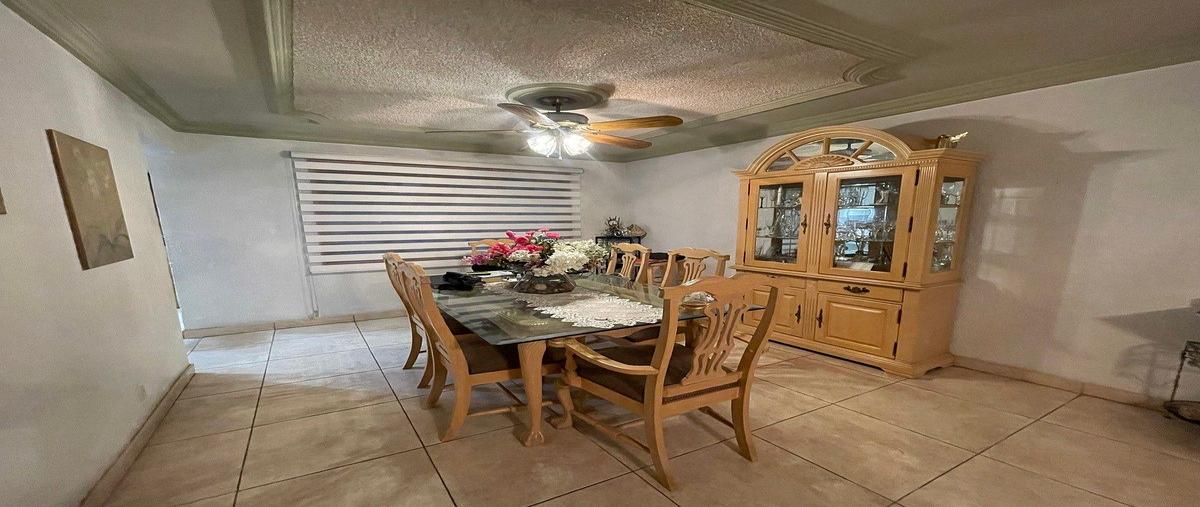 Foto de casa en venta en bahia san carlos , el mirador, tijuana, baja california, 0 No. 03