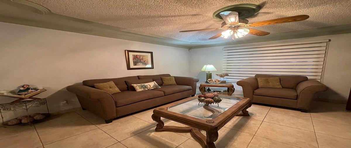 Foto de casa en venta en bahia san carlos , el mirador, tijuana, baja california, 0 No. 04