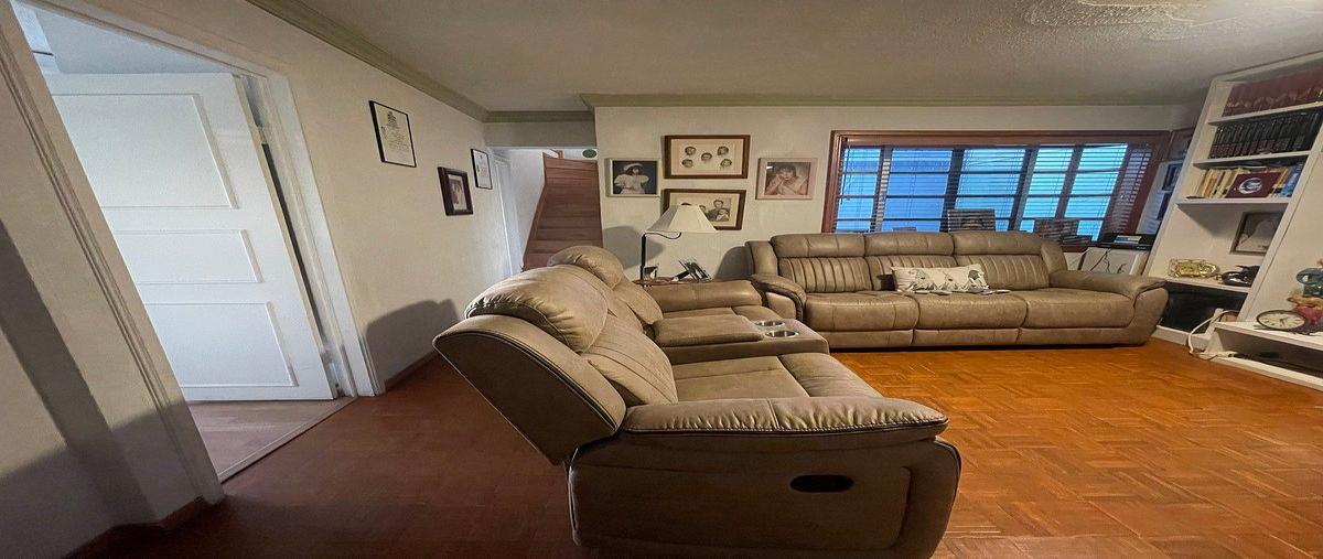 Foto de casa en venta en bahia san carlos , el mirador, tijuana, baja california, 0 No. 05