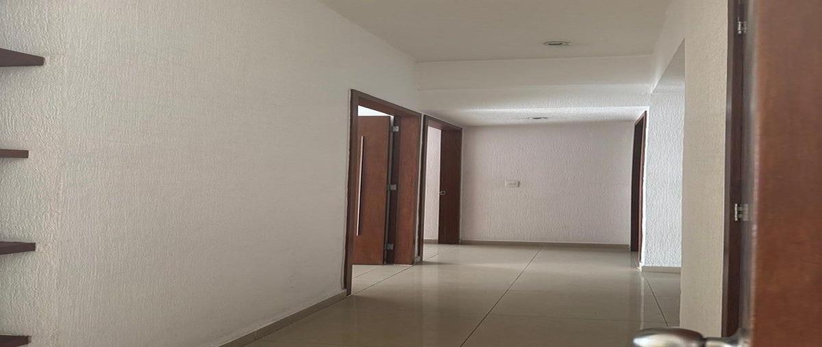 Foto de departamento en venta en bahia san hipolito , anahuac i sección, miguel hidalgo, df / cdmx, 0 No. 03