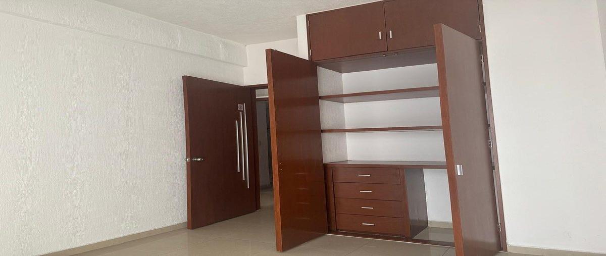 Foto de departamento en venta en bahia san hipolito , anahuac i sección, miguel hidalgo, df / cdmx, 0 No. 05