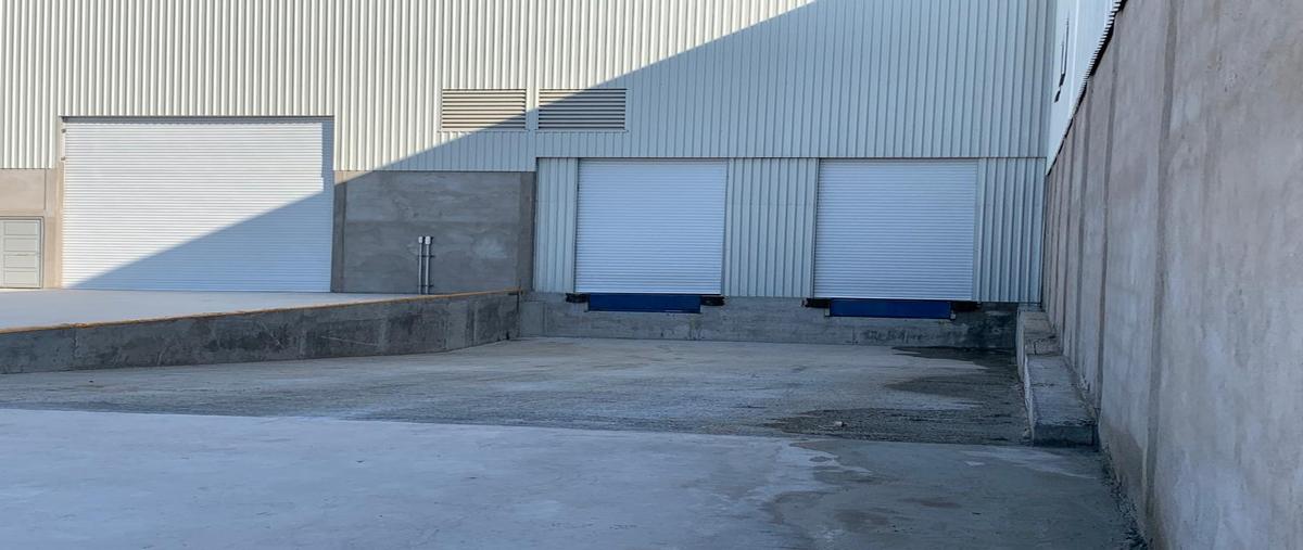 Foto de bodega en renta en bahia santa monica s/n parte tecnia , bahía, altamira, tamaulipas, 27675012 No. 04