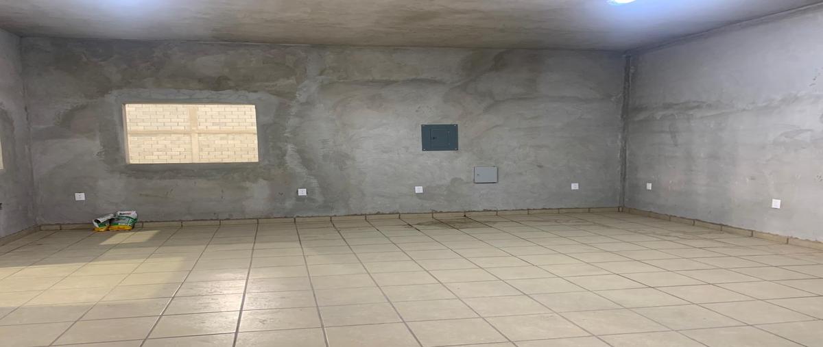 Foto de bodega en renta en bahia santa monica s/n parte tecnia , bahía, altamira, tamaulipas, 27675012 No. 05
