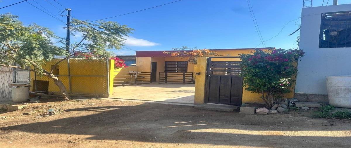 Foto de casa en venta en bahia santa rosalia , popular 89, ensenada, baja california, 0 No. 03