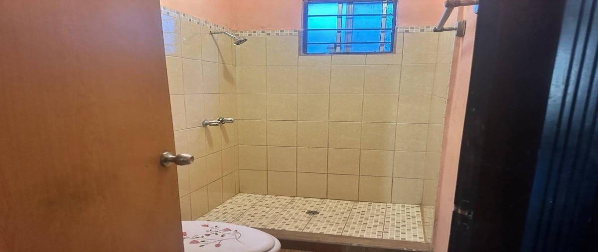 Foto de casa en venta en bahia santa rosalia , popular 89, ensenada, baja california, 0 No. 04