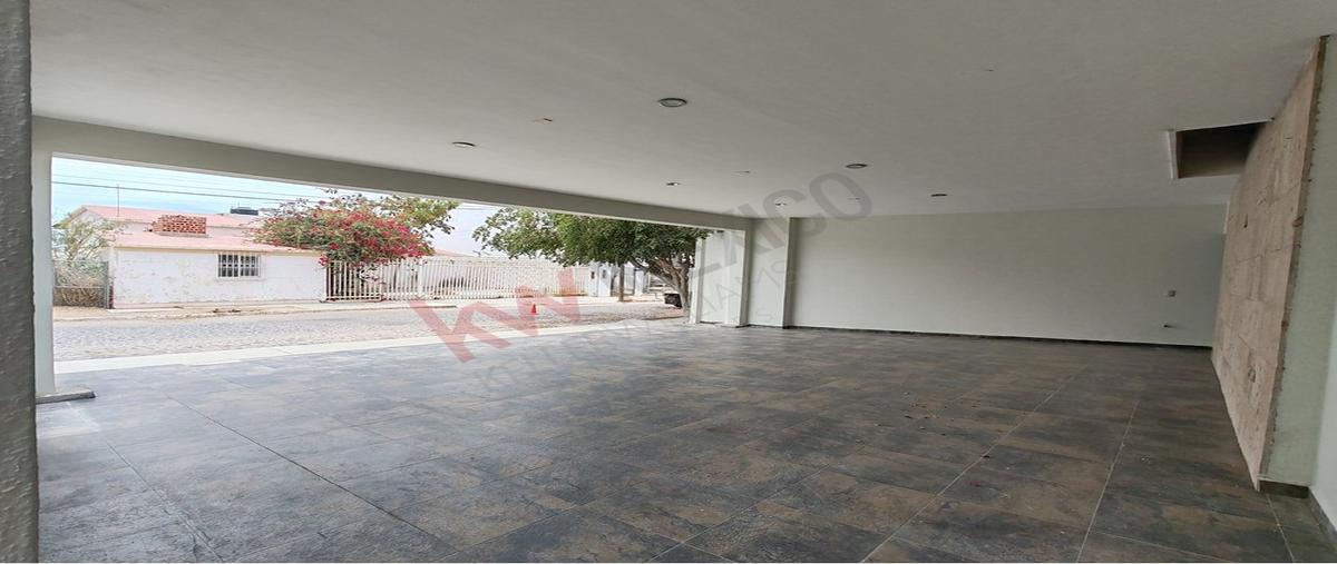 Foto de casa en bahía sebastián vizcaino 284, lomas de palmira, la paz, baja california sur, 29892741 foto 04 Foto de casa en venta en bahía sebastián vizcaino 284, lomas de palmira, la paz, baja california sur, 29892741 No. 04