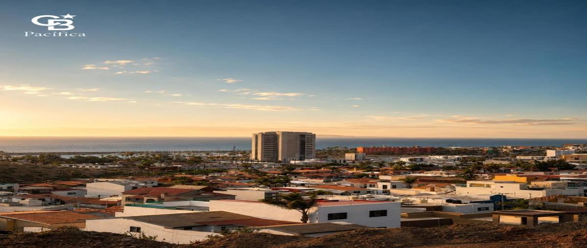 Foto de terreno habitacional en bahía sebastián vizcaíno 544, moderna, ensenada, baja california, 0 foto 04 Foto de terreno habitacional en venta en bahía sebastián vizcaíno 544, moderna, ensenada, baja california, 0 No. 04