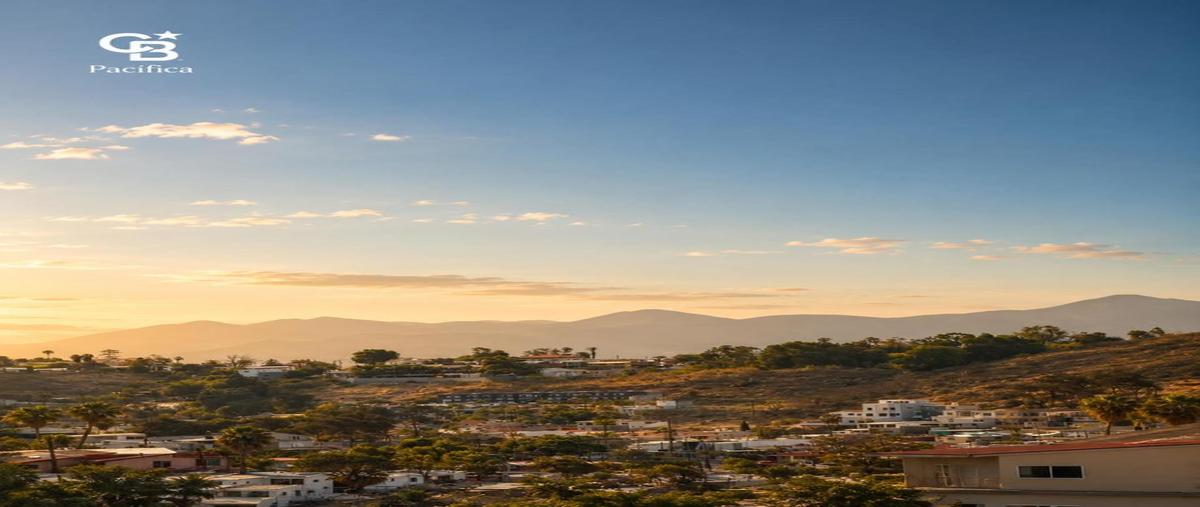 Foto de terreno habitacional en bahía sebastián vizcaíno 544, moderna, ensenada, baja california, 0 foto 05 Foto de terreno habitacional en venta en bahía sebastián vizcaíno 544, moderna, ensenada, baja california, 0 No. 05