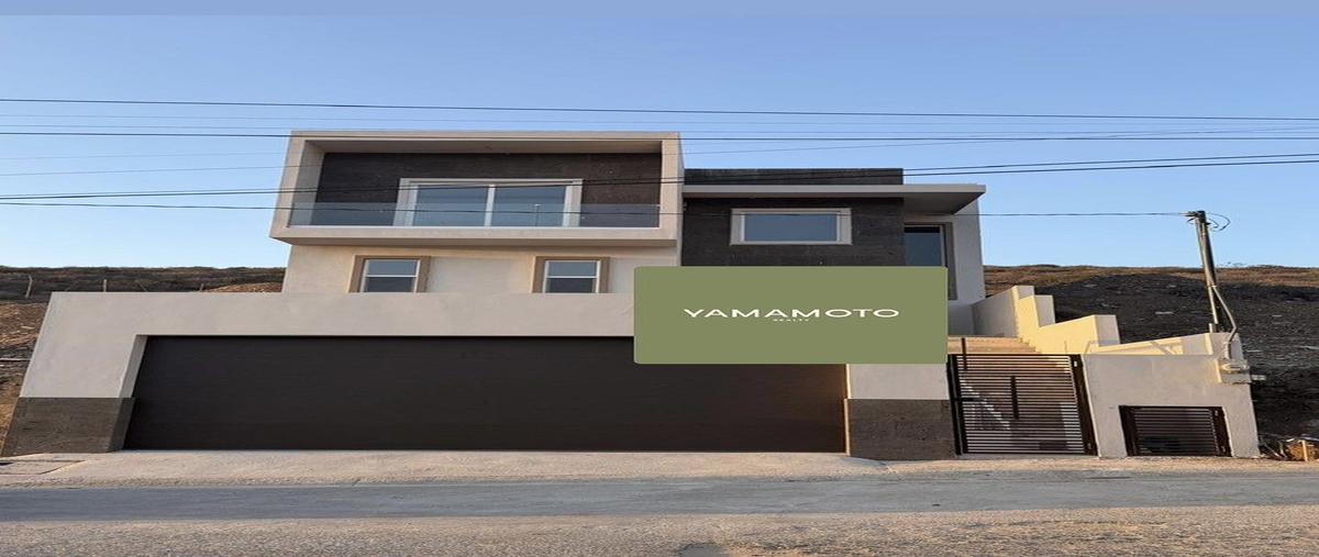 Foto de casa en bahía sebastián vizcaino , moderna, ensenada, baja california, 30695200 foto 01 Foto de casa en venta en bahía sebastián vizcaino , moderna, ensenada, baja california, 30695200 No. 01
