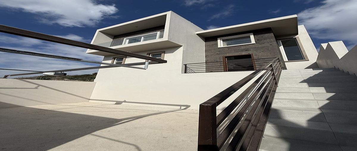 Foto de casa en bahía sebastián vizcaino , moderna, ensenada, baja california, 30695200 foto 02 Foto de casa en venta en bahía sebastián vizcaino , moderna, ensenada, baja california, 30695200 No. 02