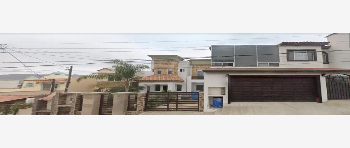 Foto de casa en condominio en venta en bahia vizcaíno 0, moderna, ensenada, baja california, 0 No. 02