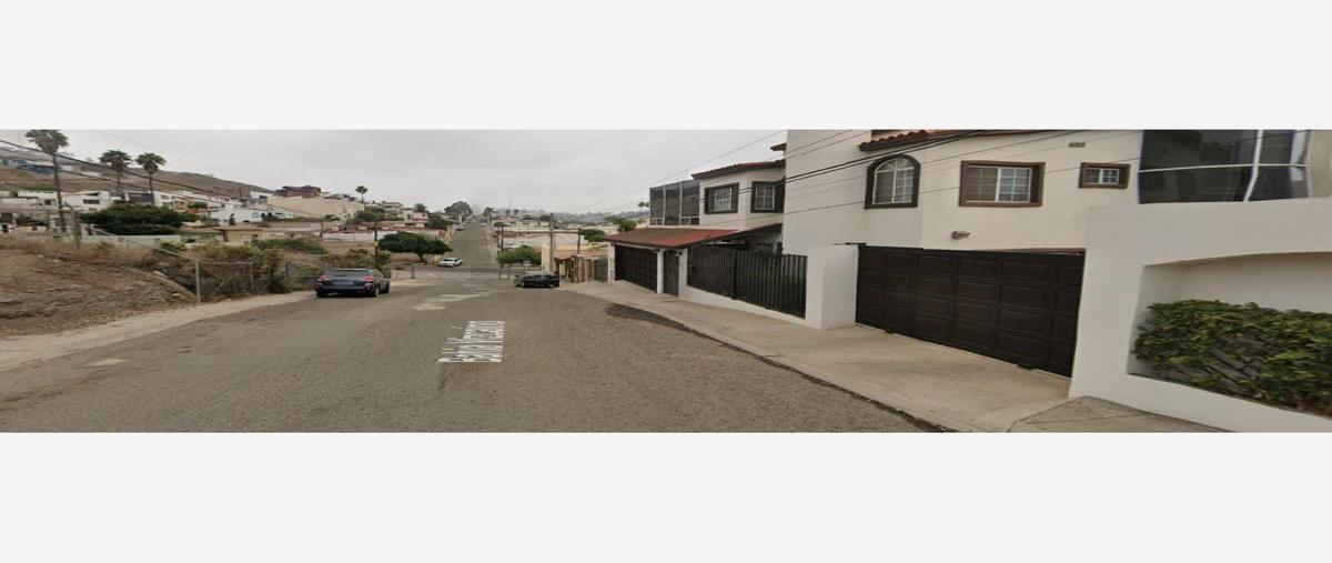 Foto de casa en condominio en venta en bahia vizcaíno 0, moderna, ensenada, baja california, 0 No. 03