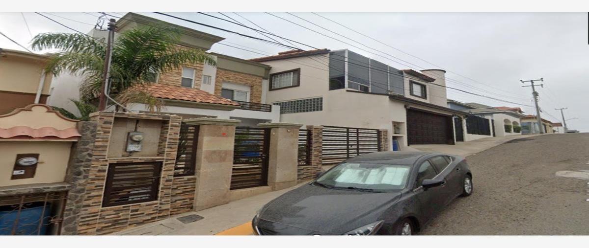Foto de casa en condominio en venta en bahia vizcaíno 0, moderna, ensenada, baja california, 0 No. 04