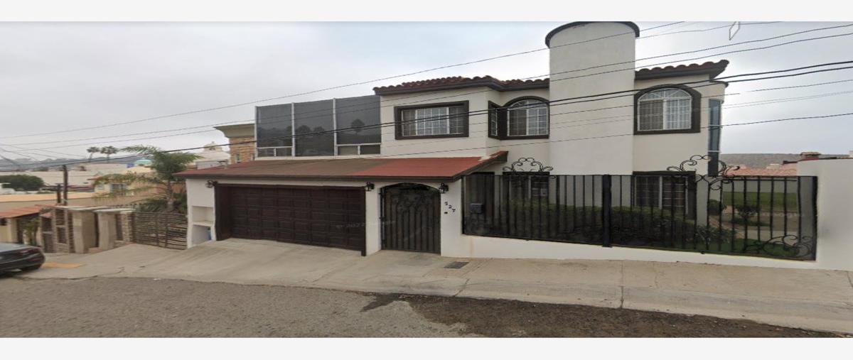 Foto de casa en condominio en venta en bahia vizcaíno 0, moderna, ensenada, baja california, 0 No. 05
