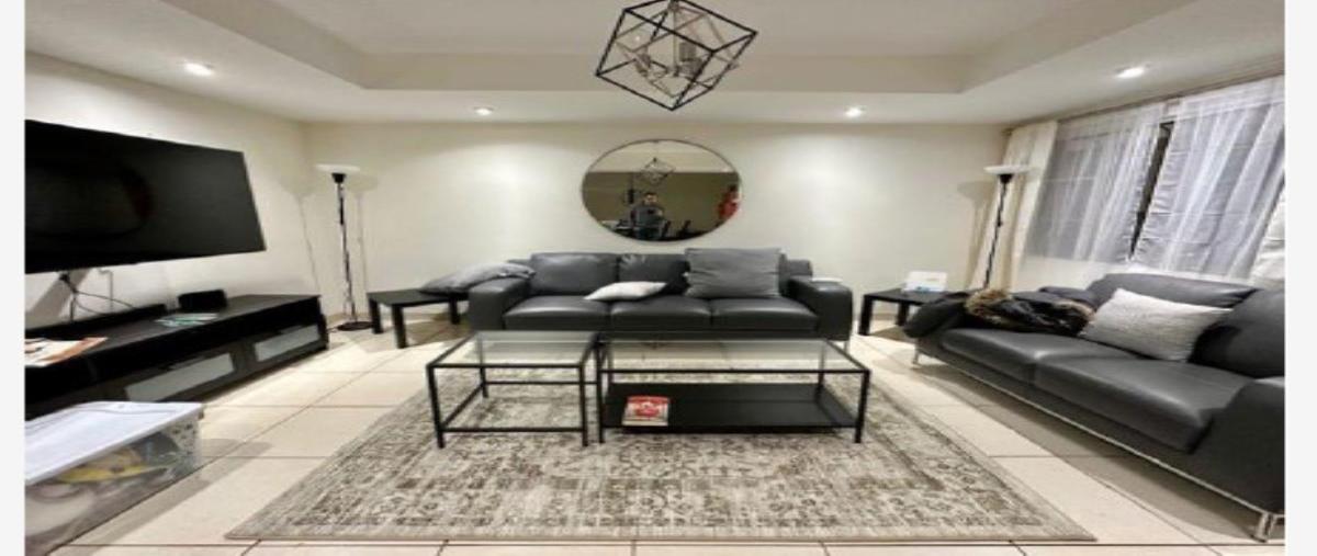 Foto de casa en venta en bahia vizcaíno 0, moderna, ensenada, baja california, 0 No. 01