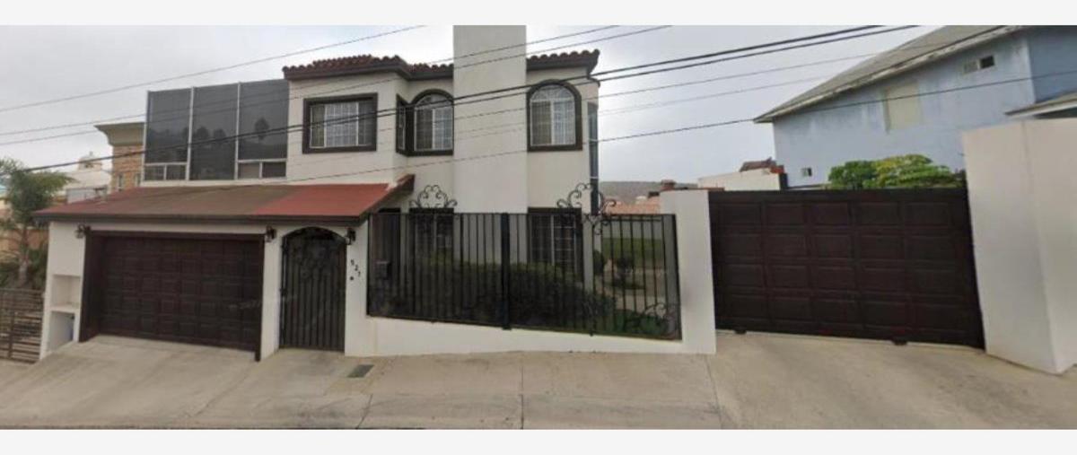 Foto de casa en venta en bahia vizcaíno 0, moderna, ensenada, baja california, 0 No. 02