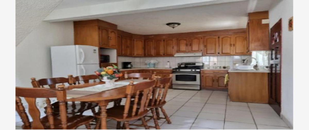 Foto de casa en venta en bahia vizcaíno 0, moderna, ensenada, baja california, 0 No. 04