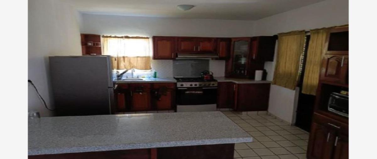 Foto de casa en venta en bahia vizcaíno 0, moderna, ensenada, baja california, 0 No. 05