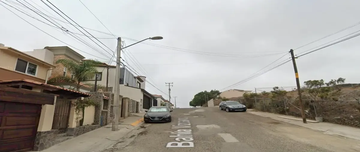 Foto de casa en venta en bahía vizcaino 000, moderna, ensenada, baja california, 28322848 No. 02