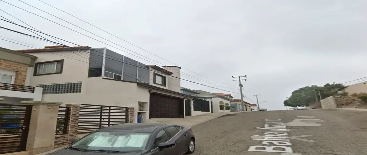 Foto de casa en venta en bahía vizcaino 000, moderna, ensenada, baja california, 28322848 No. 03