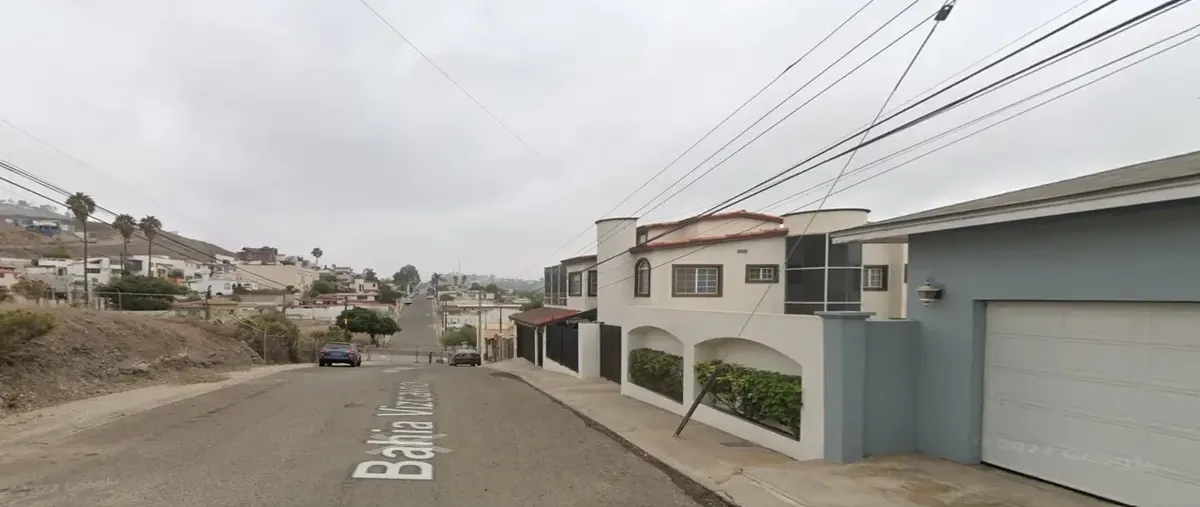 Foto de casa en venta en bahía vizcaino 000, moderna, ensenada, baja california, 28322848 No. 04