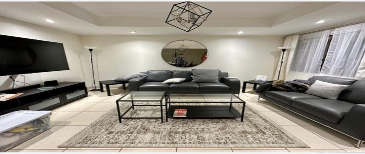 Foto de casa en condominio en venta en bahia vizcaino 527, moderna, ensenada, baja california, 27677592 No. 05