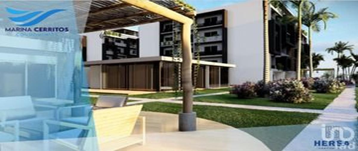 Foto de departamento en venta en bahia vizcaino 529, villa marina, mazatlán, sinaloa, 28723564 No. 03