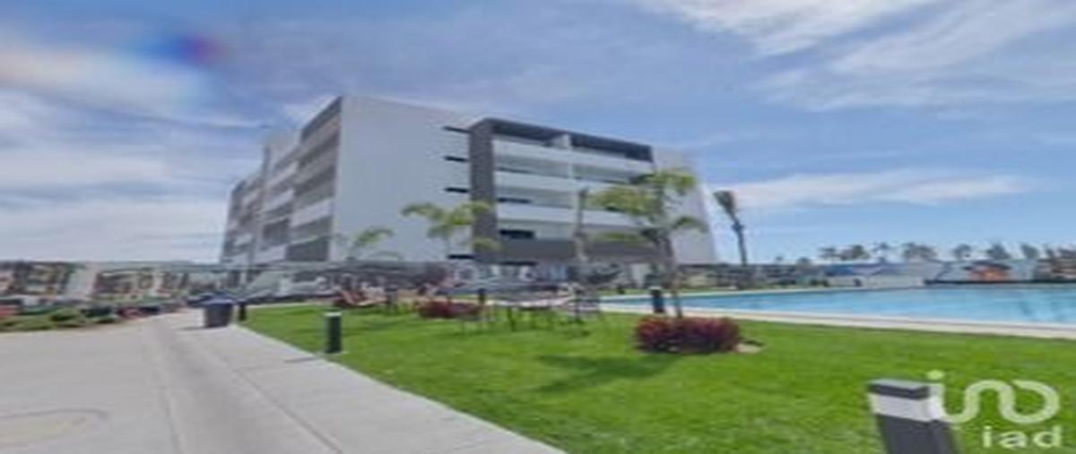 Foto de departamento en venta en bahia vizcaino 529, villa marina, mazatlán, sinaloa, 28723564 No. 05