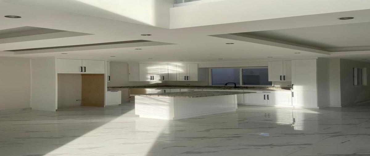 Foto de casa en venta en bahia vizcaino 605, moderna, ensenada, baja california, 0 No. 03