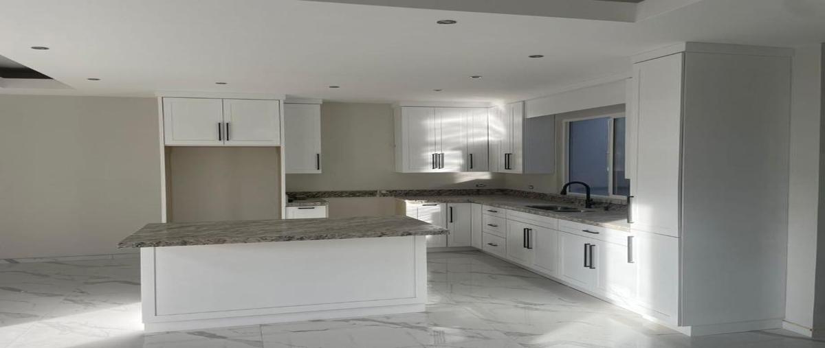 Foto de casa en venta en bahia vizcaino 605, moderna, ensenada, baja california, 0 No. 04