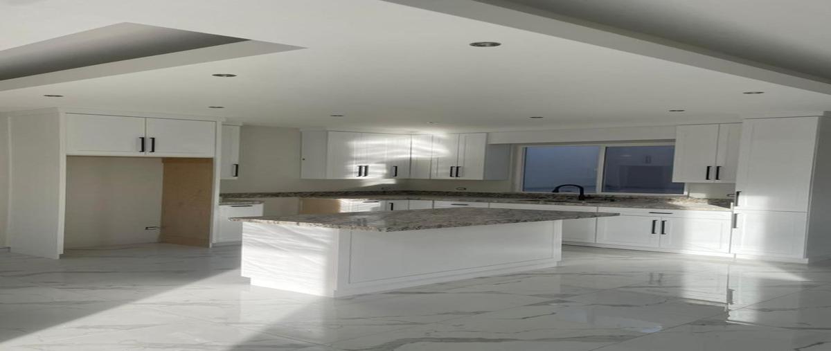 Foto de casa en venta en bahia vizcaino 605, moderna, ensenada, baja california, 0 No. 05