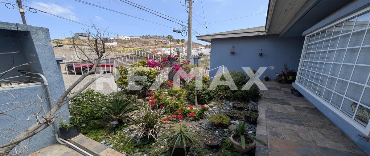 Foto de casa en venta en bahía vizcaino , moderna, ensenada, baja california, 30281435 No. 04