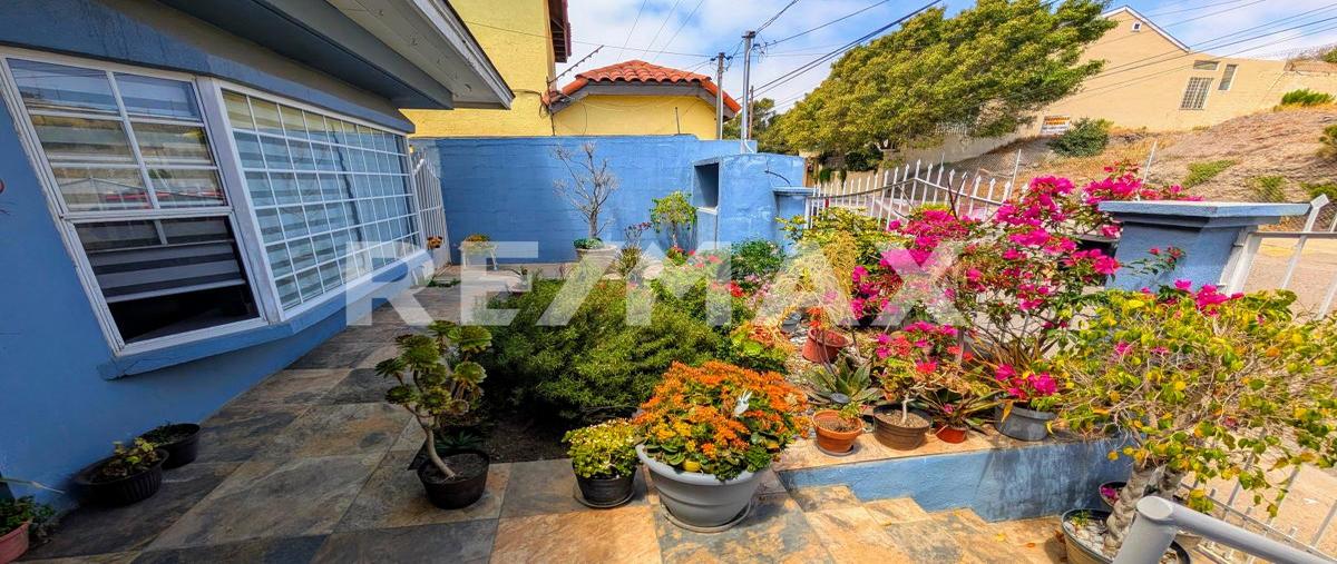Foto de casa en venta en bahía vizcaino , moderna, ensenada, baja california, 30281435 No. 05