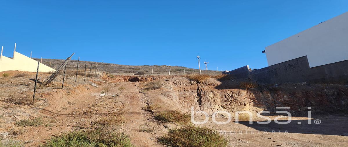 Foto de terreno habitacional en bahia vizcaino , moderna, ensenada, baja california, 0 foto 01 Foto de terreno habitacional en venta en bahia vizcaino , moderna, ensenada, baja california, 0 No. 01