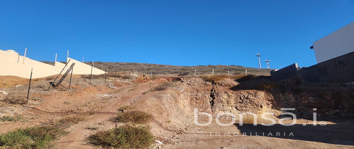 Foto de terreno habitacional en bahia vizcaino , moderna, ensenada, baja california, 0 foto 02 Foto de terreno habitacional en venta en bahia vizcaino , moderna, ensenada, baja california, 0 No. 02